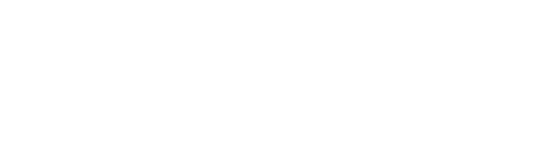 JustNails